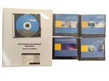 图为 已使用的 THERMO SCIENTIFIC LTQ Orbitrap Velos 待售