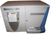 Photo Used THERMO SCIENTIFIC LTQ Orbitrap XL For Sale