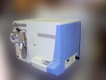 Photo Used THERMO SCIENTIFIC LTQ Orbitrap XL For Sale