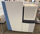 Photo Used THERMO SCIENTIFIC LTQ Orbitrap XL For Sale