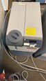 Photo Used THERMO SCIENTIFIC LTQ Orbitrap XL For Sale