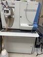 图为 已使用的 THERMO SCIENTIFIC LTQ Orbitrap XL 待售