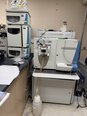 THERMO SCIENTIFIC LTQ Orbitrap XL