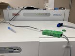 图为 已使用的 THERMO SCIENTIFIC LTQ Orbitrap XL 待售