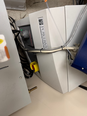 图为 已使用的 THERMO SCIENTIFIC LTQ Orbitrap XL 待售