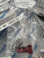 フォト（写真） 使用される THERMO SCIENTIFIC LTQ XL 販売のために