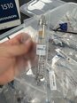 フォト（写真） 使用される THERMO SCIENTIFIC LTQ XL 販売のために
