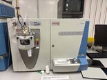 フォト（写真） 使用される THERMO SCIENTIFIC LTQ XL 販売のために