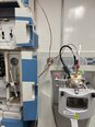 フォト（写真） 使用される THERMO SCIENTIFIC LTQ XL 販売のために