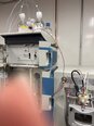 フォト（写真） 使用される THERMO SCIENTIFIC LTQ XL 販売のために