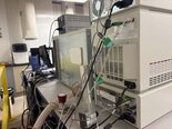 フォト（写真） 使用される THERMO SCIENTIFIC LTQ XL 販売のために