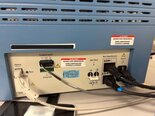 フォト（写真） 使用される THERMO SCIENTIFIC LTQ XL 販売のために