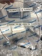 フォト（写真） 使用される THERMO SCIENTIFIC LTQ XL 販売のために