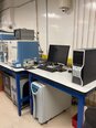 フォト（写真） 使用される THERMO SCIENTIFIC LTQ XL 販売のために