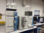 フォト（写真） 使用される THERMO SCIENTIFIC LTQ XL 販売のために
