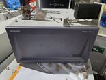 THERMO SCIENTIFIC LTQ XL