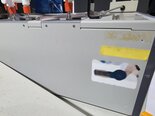 Foto Verwendet THERMO SCIENTIFIC LTQ XL Zum Verkauf