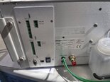 Foto Verwendet THERMO SCIENTIFIC LTQ XL Zum Verkauf