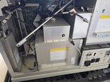 Foto Verwendet THERMO SCIENTIFIC LTQ XL Zum Verkauf