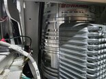 Foto Verwendet THERMO SCIENTIFIC LTQ XL Zum Verkauf