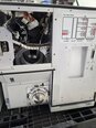 Foto Verwendet THERMO SCIENTIFIC LTQ XL Zum Verkauf