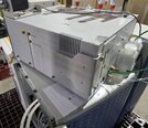 Foto Verwendet THERMO SCIENTIFIC LTQ XL Zum Verkauf