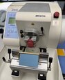 THERMO SCIENTIFIC Microm 335S