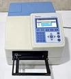 图为 已使用的 THERMO SCIENTIFIC Multiskan FC 待售