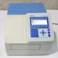 图为 已使用的 THERMO SCIENTIFIC Multiskan FC 待售