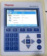 THERMO SCIENTIFIC Multiskan FC