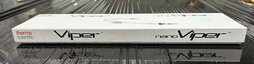 Photo Used THERMO SCIENTIFIC Nano viper For Sale