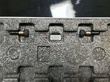 Photo Used THERMO SCIENTIFIC Nano viper For Sale
