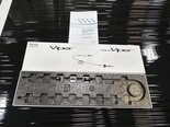 Photo Used THERMO SCIENTIFIC Nano viper For Sale