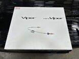 圖為 已使用的 THERMO SCIENTIFIC Nano viper 待售
