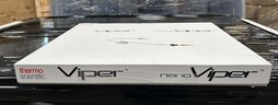 圖為 已使用的 THERMO SCIENTIFIC Nano viper 待售