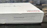 圖為 已使用的 THERMO SCIENTIFIC Nano viper 待售