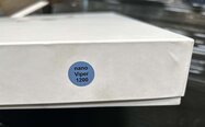 圖為 已使用的 THERMO SCIENTIFIC Nano viper 待售