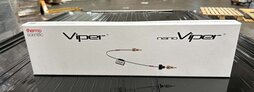 圖為 已使用的 THERMO SCIENTIFIC Nano viper 待售