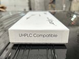 圖為 已使用的 THERMO SCIENTIFIC Nano viper 待售