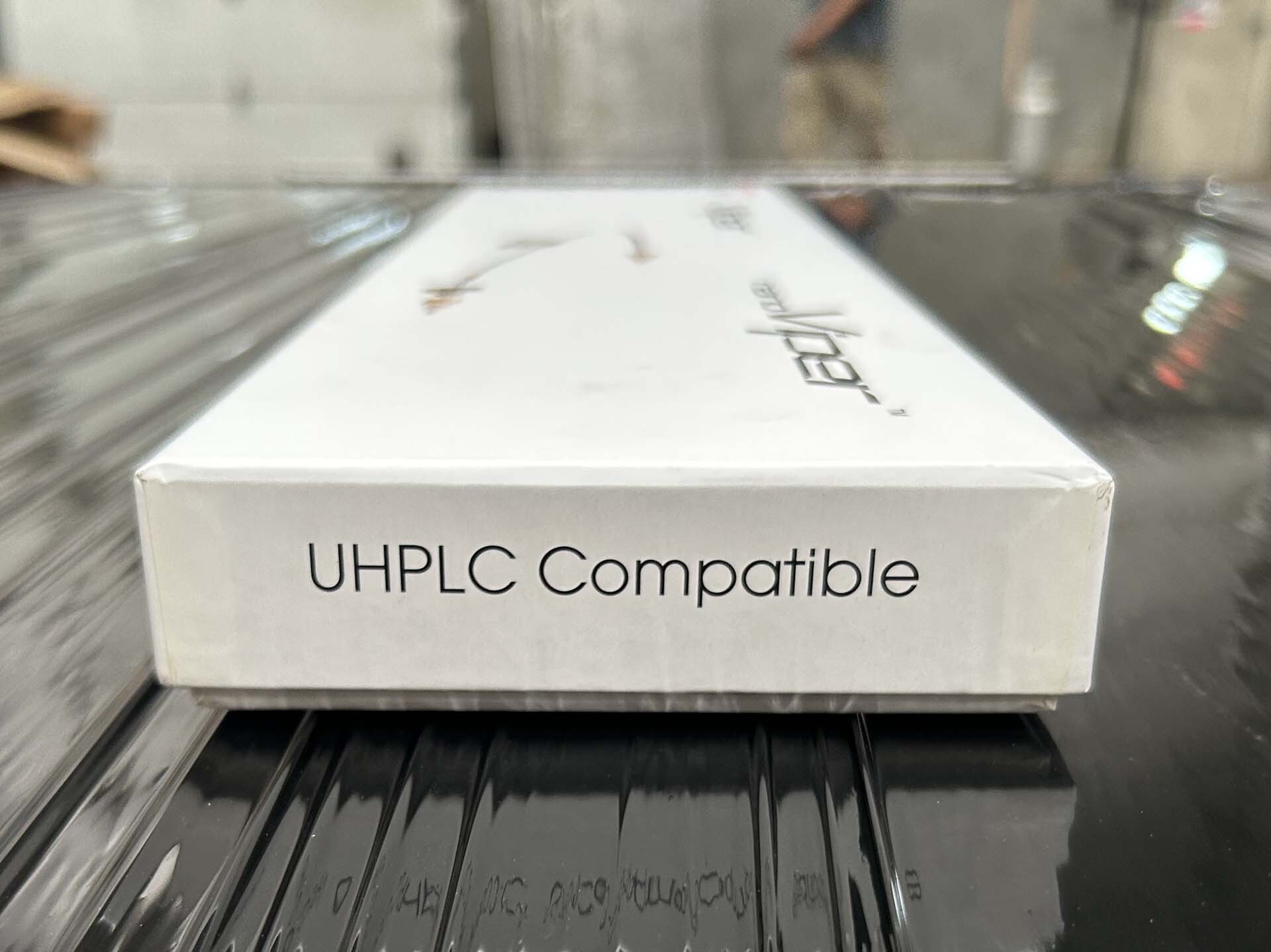 圖為 已使用的 THERMO SCIENTIFIC Nano viper 待售
