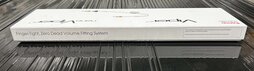 圖為 已使用的 THERMO SCIENTIFIC Nano viper 待售