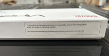 圖為 已使用的 THERMO SCIENTIFIC Nano viper 待售