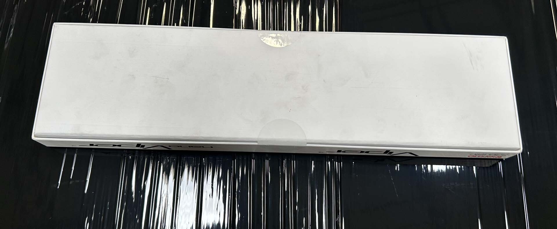 圖為 已使用的 THERMO SCIENTIFIC Nano viper 待售