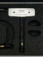 圖為 已使用的 THERMO SCIENTIFIC Nano viper 待售