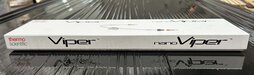 Foto Verwendet THERMO SCIENTIFIC Nano viper Zum Verkauf