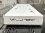 Foto Verwendet THERMO SCIENTIFIC Nano viper Zum Verkauf