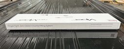 Foto Verwendet THERMO SCIENTIFIC Nano viper Zum Verkauf
