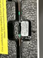 Foto Verwendet THERMO SCIENTIFIC Nano viper Zum Verkauf