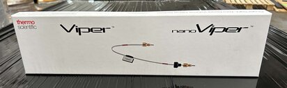 THERMO SCIENTIFIC Nano viper #293768175