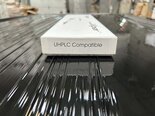 Foto Verwendet THERMO SCIENTIFIC Nano viper Zum Verkauf